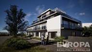Prodej bytu 3+kk, 75 m2, OV, Praha 6, Ruzyn�, ul. Pilot�