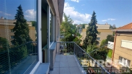 Prodej bytu 2+1, 60 m2, OV, Praha 5, Sm�chov, ul. Fr�ni �r�mka