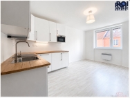 Pronájem bytu 3+kk, 60 m2, OV, Brno, Zábrdovice (okres Brno-město), ul. Kuldova