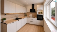 Prodej bytu 2+1, 54 m2, OV, Ostrava, Hrabůvka (okres Ostrava-město), ul. Dr. Martínka