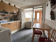 Prodej �adov�ho RD, 76 m2, �ejkovice (okres Hodon�n)