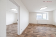 Pron�jem bytu 3+1, 0 m2, OV, Lhota (okres Zl�n)