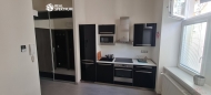 Pron�jem bytu 1+kk, 22 m2, OV, Brno, Brno-m�sto (okres Brno-m�sto), ul. Jakubsk� n�m�st�