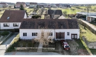 Prodej samostatn�ho RD, 180 m2, Skalice (okres Znojmo)