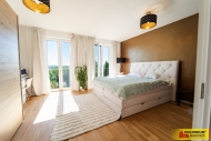 Prodej rohov�ho RD, 85 m2, �akvice (okres B�eclav)