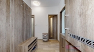 Prodej bytu 2+1, 59 m2, OV, Rakvice (okres B�eclav), ul. Dru�stevn�
