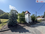 Prodej pozemku , ur�en� k v�stavb� RD, Pelh�imov, Janovice