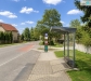 Autobusov� zast�vka