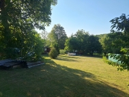 Prodej pozemku 1 305 m2, ur�en� k v�stavb� RD, Ps�ry (okres Praha-z�pad) - exkluzivn�