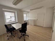 Pron�jem komer�n�ho objektu , Brno, Star� Brno (okres Brno-m�sto)