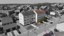 dron _ BJ, Drustevni, Rakvice _ 07 _ U1.jpg