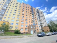 Prodej bytu 3+1, 76 m2, OV, Praha 4, Kamýk, ul. Písnická