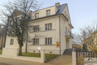 Prodej blokového RD, 177 m2, Aš (okres Cheb) - exkluzivně