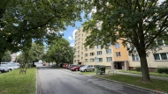 Prodej bytu 2+1, 0 m2, DV, Ostrava, Moravsk� Ostrava (okres Ostrava-m�sto)