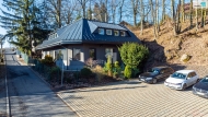 Prodej kancel���, Liberec, Liberec XXV-Vesec