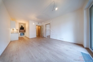 Prodej bytu 2+kk, 69 m2, OV, Praha 9, Hloub�t�n, ul. Pod�bradsk�