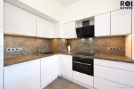 Pronájem bytu 2+kk, 45 m2, OV, Praha 10, Uhříněves, ul. Saturnova