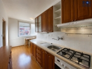 Pronájem bytu 2+1, 61 m2, OV, Brno, Komín (okres Brno-město), ul. Vavřinecká