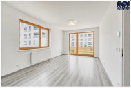 Pronájem bytu 2+kk, 51 m2, OV, Brno, Sadová (okres Brno-město), ul. Moskalykova