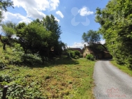 Prodej samostatného RD, 150 m2, Krhová (okres Vsetín)