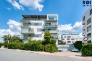 Prodej bytu 2+kk, 51 m2, OV, Brno, Sadov� (okres Brno-m�sto), ul. Moskalykova