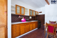 Prodej bytu 1+1, 54 m2, OV, Blansko, ul. Cihl��sk�