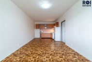 Pronájem bytu 2+kk, 58 m2, OV, Frýdek-Místek, Frýdek, ul. Novodvorská