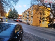 Prodej bytu 3+kk, 60 m2, OV, J�lov�, Kamenn� (okres D���n), ul. Lipov�