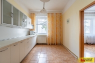 Prodej bytu 3+1, 95 m2, OV, B�eclav