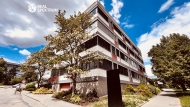 Pron�jem kancel���, Brno, Kr�lovo Pole (okres Brno-m�sto)