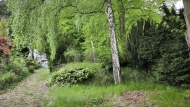 Prodej pozemku , určený k výstavbě RD, Strančice (okres Praha-východ) - exkluzivně