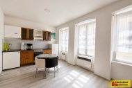 Prodej �adov�ho RD, 120 m2, Znojmo