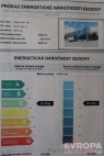 Prodej bytu 3+1, 79 m2, OV, Praha 10, Petrovice, ul. Rezlerova