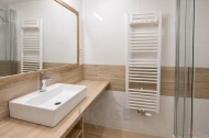 Prodej bytu 1+kk, 31 m2, OV, Praha 4, Podol�, ul. Dvoreck� n�m�st�
