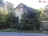 Prodej samostatn�ho RD, 180 m2, Kladno, Kro�ehlavy