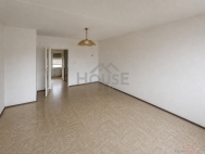 Prodej bytu 3+1, 81 m2, OV, Praha 5, Stod�lky, ul. Jansk�ho