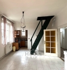 Prodej bytu 3+kk, 110 m2, OV, Praha 6, Ruzyn�, ul. Rakovnick�