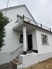 Prodej samostatn�ho RD, 400 m2, �echtice (okres Bene�ov)