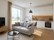 Prodej samostatn�ho RD, 160 m2, Dob��� (okres P��bram)