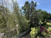 IMG_5644.jpeg