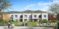 Prodej �adov�ho RD, 177 m2, Beroun