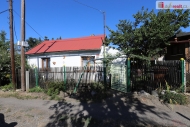 Prodej samostatn�ho RD, 70 m2, Praha 10, Michle