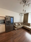 Prodej bytu 3+kk, 78 m2, OV, Praha 9, Vyso�any, ul. Pod�bradsk�