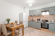 Prodej bytu 2+kk, 94 m2, OV, Praha 6, Ruzyn�, ul. Sto�esova