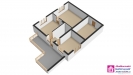 p�dorys _ 2..NP _ Klobouky _ 2