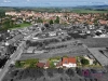 dron_RDValtice1108_33.jpg