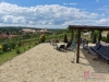 dron_RDValtice1108_9.jpg