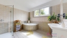 RD _ Valtice 1108 _ 3.jpg