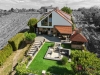 dron _ RD Valtice 1108 _ 5 _ U.jpg
