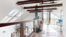 RD _ Valtice 1108 _ 16.jpg